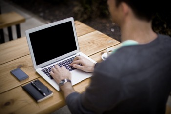 Tesco takes health and safety training online